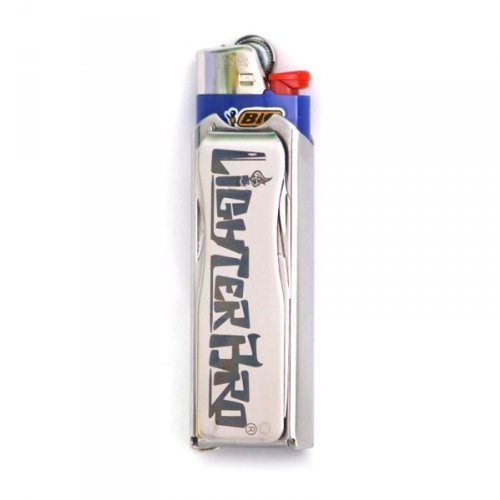 LighterBro Whip Repair Multitool