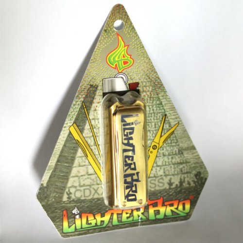 LighterBro Whip Repair Multitool