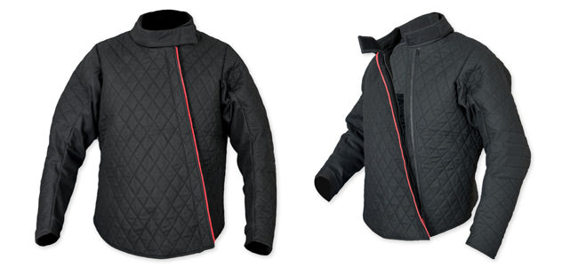 Red Dragon Light HEMA Gambeson