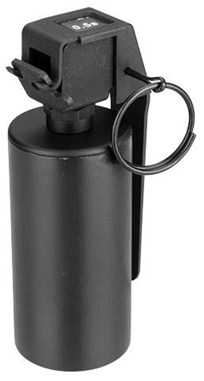 Flashbang Grenade (Replica)