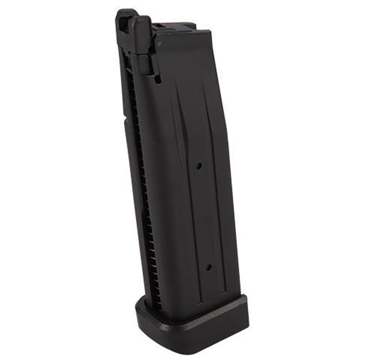 1911 A1 (Semi-Auto, GBB)