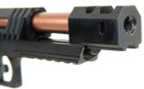 "John Wick" TTI Combat Master Alpha (GBB, Semi-Auto)