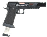 "John Wick" TTI Combat Master Alpha (GBB, Semi-Auto)