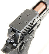 "John Wick" TTI Combat Master Alpha (GBB, Semi-Auto)