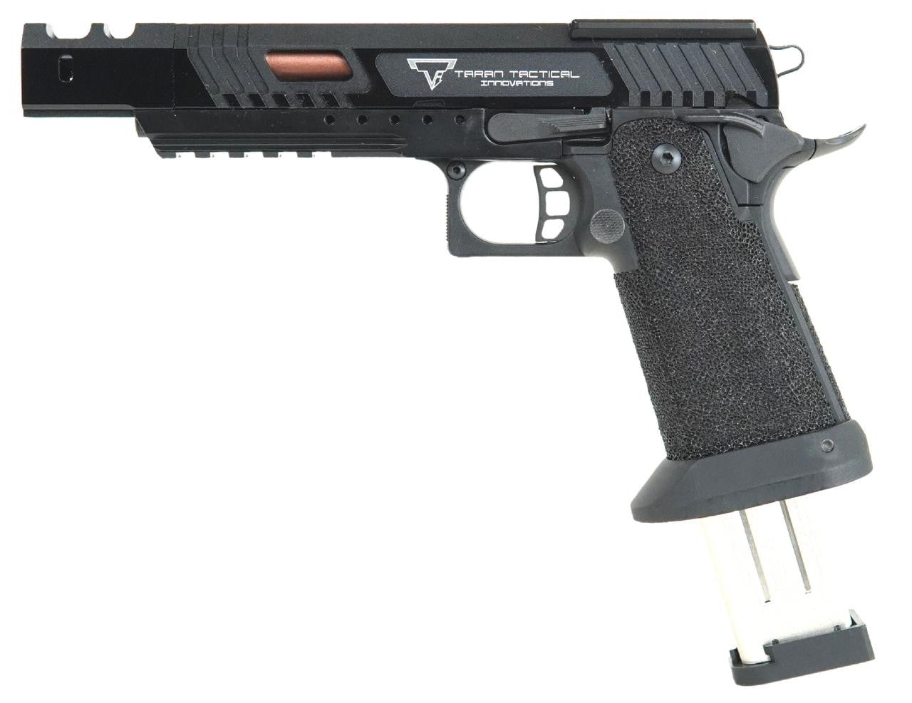 "John Wick" TTI Combat Master Alpha (GBB, Semi-Auto)