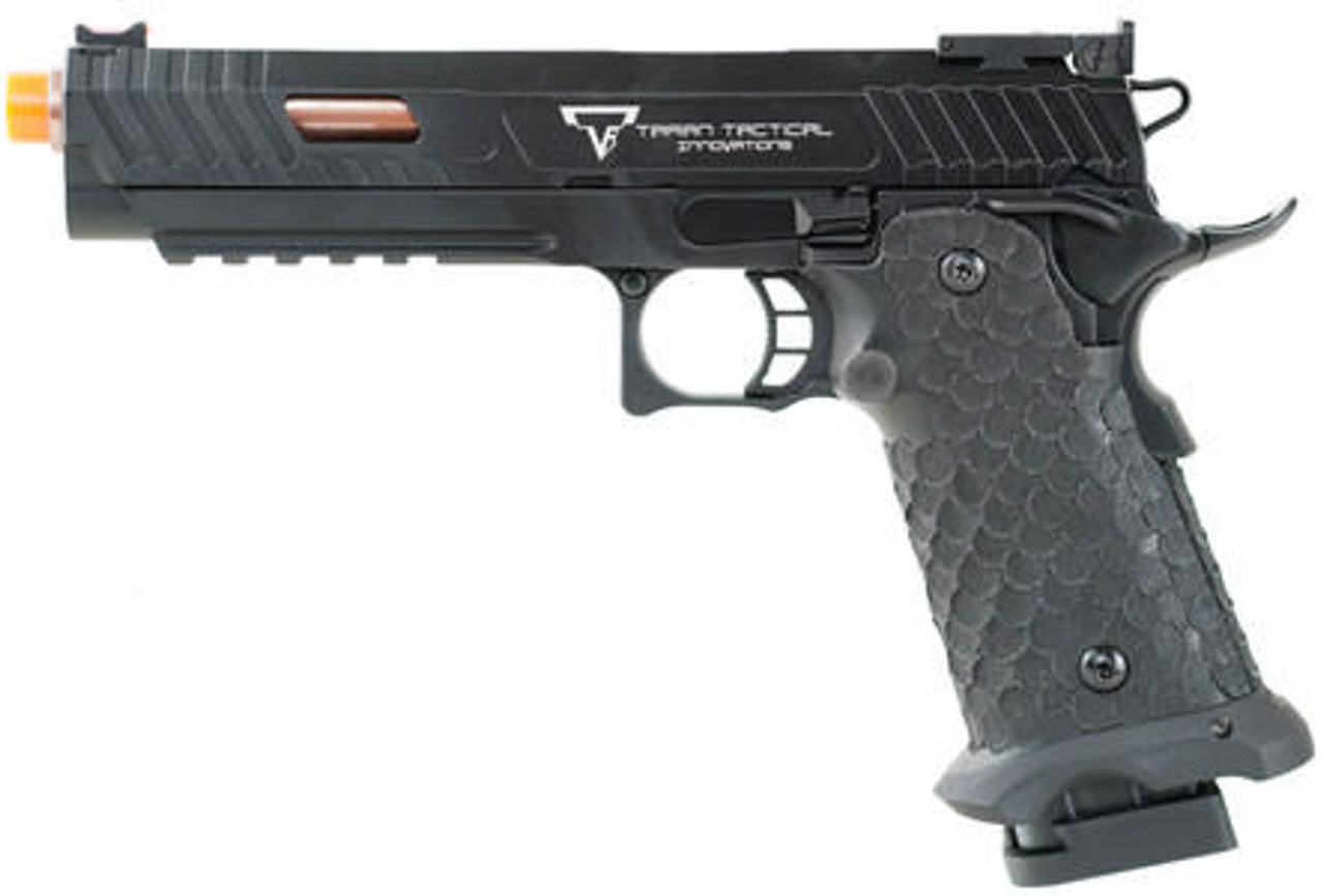 "John Wick" TTI Combat Master (GBB, Semi-Auto)