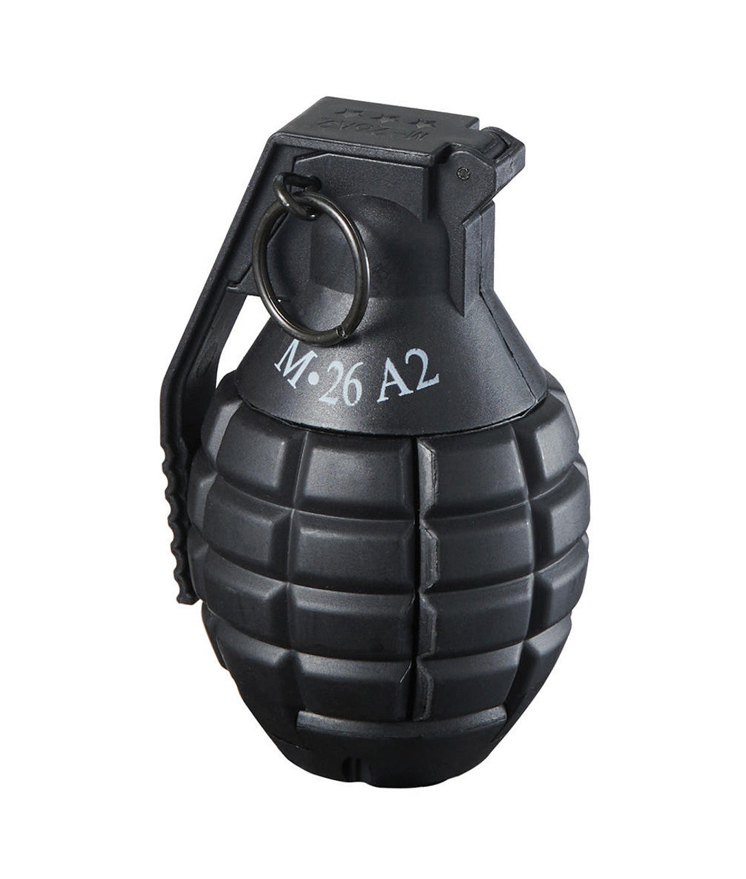 M26A2 Fragmentation Grenade (Replica)