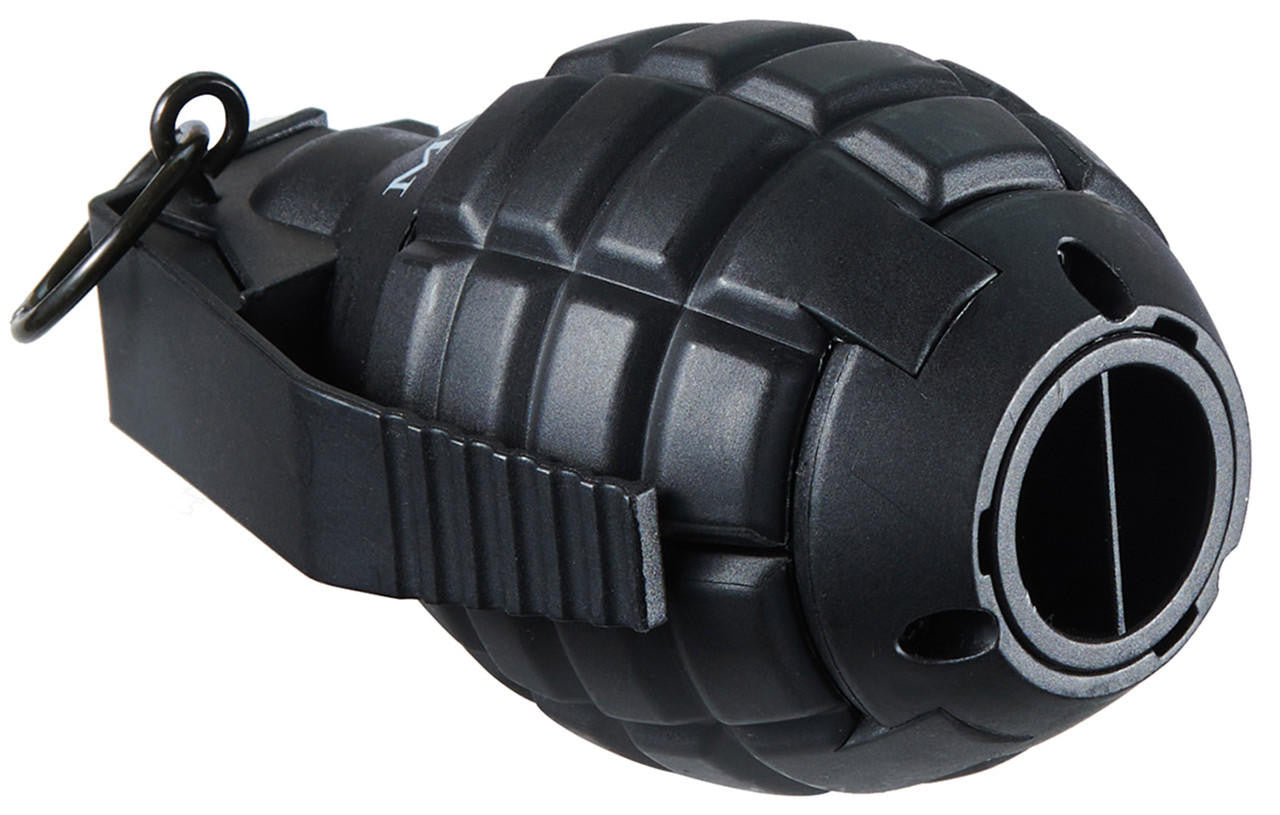 M26A2 Fragmentation Grenade (Replica)