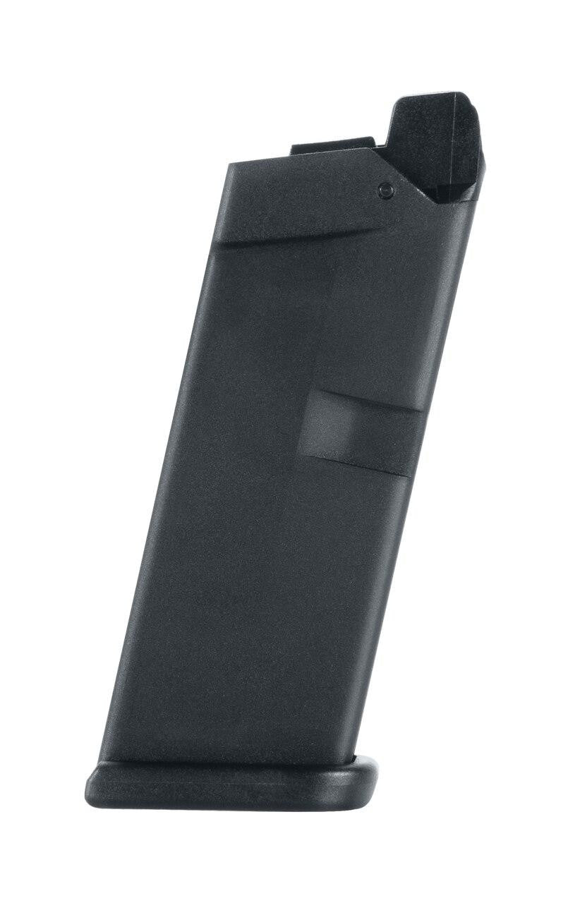 Glock 42 (Semi-Auto, GBB)