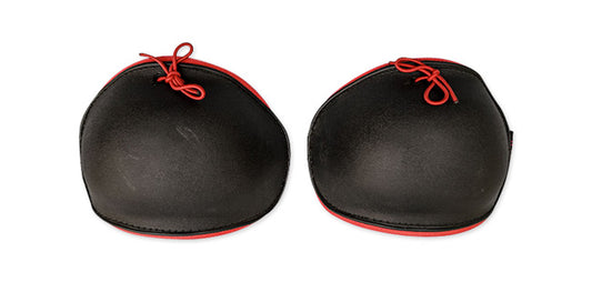Red Dragon HEMA Light Knee Armor