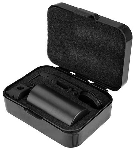 Flashbang Grenade (Replica)