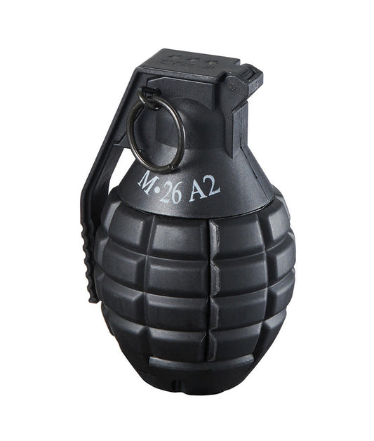 M26A2 Fragmentation Grenade (Replica)