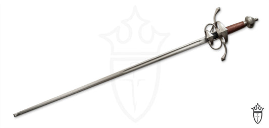 Kingston Arms Side Sword (HEMA Ready)