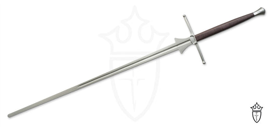 Kingston Arms Feder Longsword (HEMA Ready)