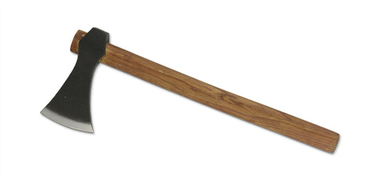Throwing Axe (Hanwei)